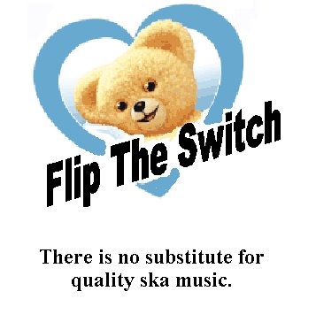 snuggleslogo.jpg